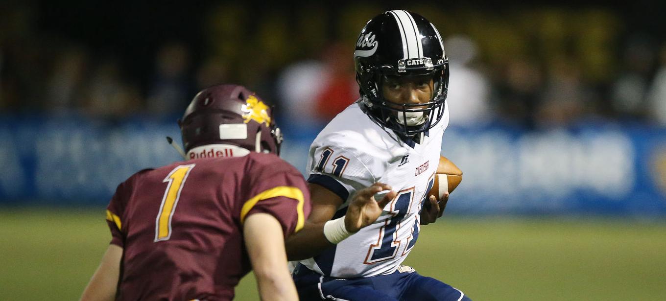 100116-spt-hsfb gamer-p17